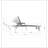 OAXTON CHAISE LOUNGE-511496019