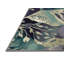 Tapis Verdant Cosmos-236687073