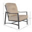 Avana Outdoor Lounge Chair-1957577249-1957577243