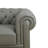 Dzeisonas Leather L-Shaped Sectional-94413643-94413646