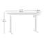 Bureau pour travailler debout-107225197-113815889