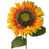Jaune/vert/orange est en rupture de stock