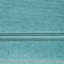 Kolene Midweight Jacquard Hand Towel-1051678273