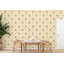 Melandra 10m x 53cm Wallpaper Roll-25931565