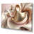 Wrapped Canvas selected