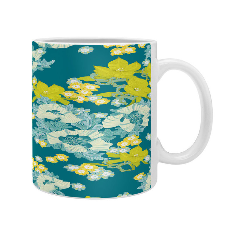 Tasse à café