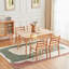Chaise d'appoint Atyanna-1515938288