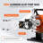 Letellier Plug-in Pump