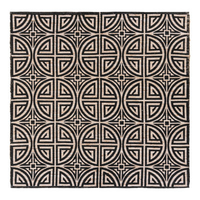 Radha Kincheloe Rug