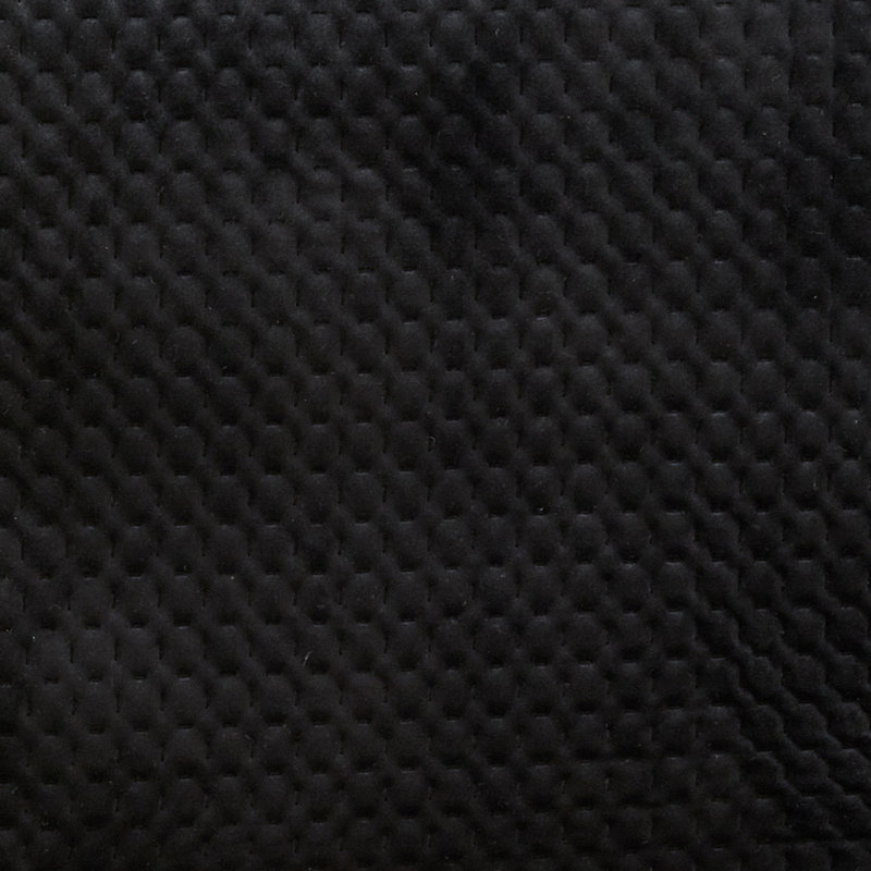Table Runner, Black