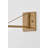 ANDERSEN Wall Sconce