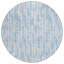 Tapis intérieur / extérieur Maliana-252276970