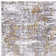 Magdalena Abstract Area Rug