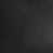 Noir est en rupture de stock
