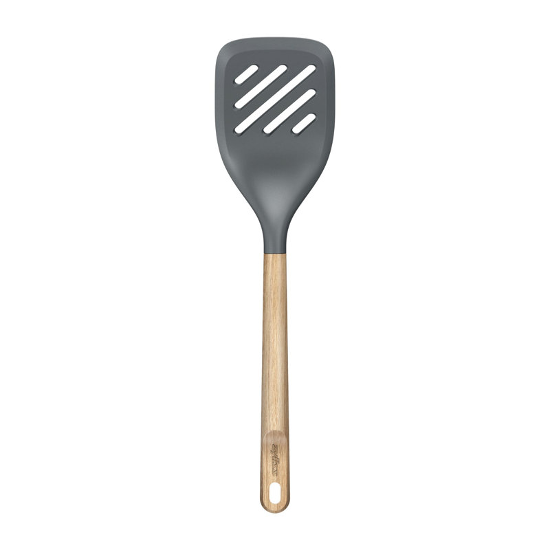 Zyliss 1 Spatula / Turner
