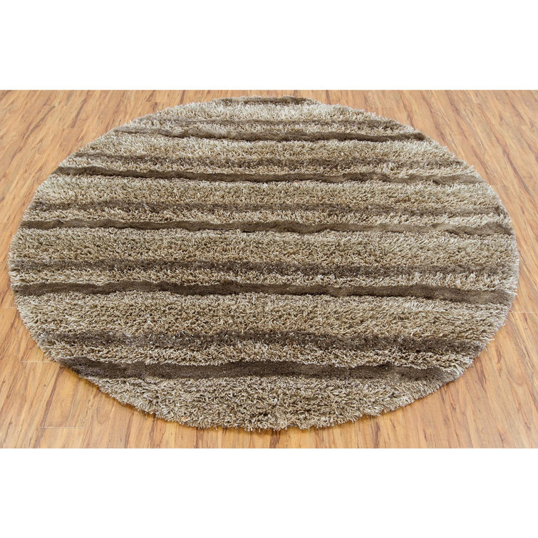 Andrea Indoor Rug