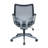 Task Chair-61721962