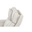 Fauteuil inclinable Fortuner-999839470