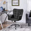 Modern Mid-back Office Chair-326480286