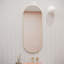 Miroir Inara-1932642581-1942793134