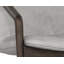 Lounge Chair-1944633347