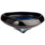 Glass Decorative Bowl-859215330