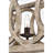 Cyrene 5 - Light LED Kitchen Island Pendant