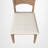 Aspelare Rectangular Dining Set-220455563