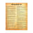 " Scripture Walls Proverbs Chapter 19 "-1355350490