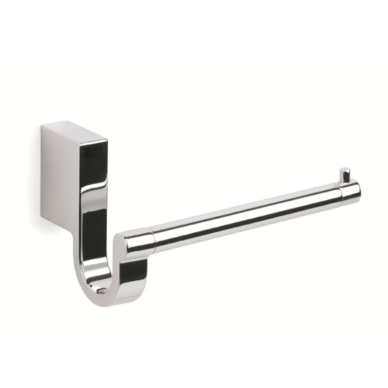 Fineo Wall Mounted Toilet Paper Holder
