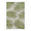 Havensville Floral Indoor / Outdoor Area Rug-836911251