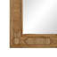 Celerie Kemble Madeline Mirror