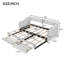 Lit de jour Modern Luxury-1704338269