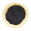 Faux Fur Pet Bed-129111983-129111977