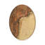 Eclipse Iron Wall Decor
