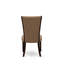 Chaises parson Verona-91826443-91809481
