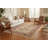 Mishawaka Oriental Indoor Rug-20690899
