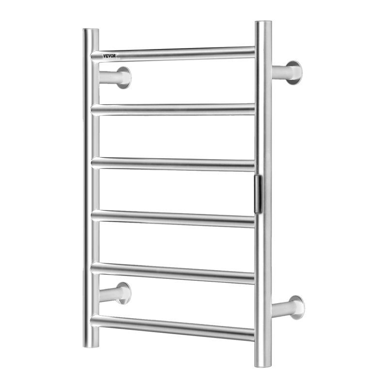 Resnel Towel Warmer