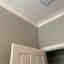 Customer photo 2 of 2