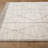 Moroccan Diamond Area Rug-124282714