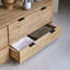 Senson Media Console-457013979