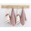 Serviette de cuisine 100% coton KAF Home-966940038