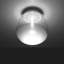 Empatia LED Flush Mount-14826611