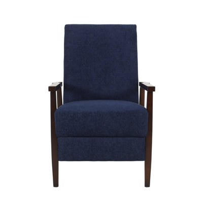 Fauteuil inclinable Kalstrom