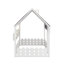 Lit en bois Montessori House-324714364-324714365