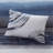 7-Piece Twin 7 Piece Comforter Set with Cotton Bed Sheets,Navy
