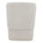 Angeliah Upholstered Parsons Chair-710092155
