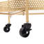 Acton Bar Cart-1778313859