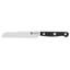 ZWILLING Z Gourmet 14-Pc Block Set