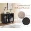 Storage Cabinet-1780333945